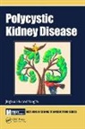 Jinghua Hu, Jinghua Yu Hu, Yong Yu, Yu Yong - Polycystic Kidney Disease
