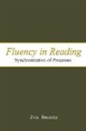 Zvia Breznitz, Breznitz Zvia - Fluency in Reading