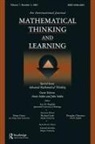 Annie Selden Selden, Annie Selden, John Selden - Advanced Mathematical Thinking