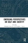 Michael J. Haines Bernstein, Michael J. Bernstein, Elizabeth L. Haines - Emerging Perspectives on Self and Identity