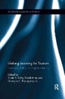 Violet V. (Queen Margaret University Cuffy, Violet V. Airey Cuffy, David Airey, Violet V. Cuffy, Cuffy Violet V., Georgios C. Papageorgiou - Lifelong Learning for Tourism