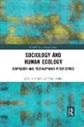 Chris Jenks, Jenks Chris, John Smith, John (University of Greenwich Smith, John Jenks Smith - Sociology and Human Ecology