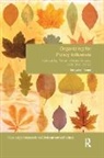 Benjamin Farrer - Organizing for Policy Influence