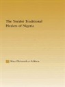 Mary Adekson, Adekson Mary - Yoruba Traditional Healers of Nigeria