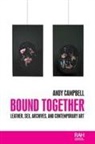 Andy Campbell, Campbell Andy - Bound Together