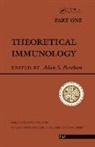 Alan S. Perelson - Theoretical Immunology, Part One