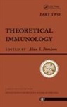 Alan S. Perelson, Perelson Alan S. - Theoretical Immunology, Part Two