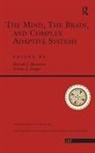 Harold J. Morowitz, Harold J. Singer Morowitz, Morowitz Harold J., Jerome L. Singer - Mind, the Brain and Complex Adaptive Systems