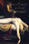 Peter Kachele Fonagy, Peter Fonagy, Fonagy Peter, Horst Kachele, Kachele Horst, Marianne Leuzinger-Bohleber... - Significance of Dreams