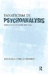 Manuela Utrilla Robles, Utrilla Robles Manuela - Upheavals in the Psychoanalytical Institutions II