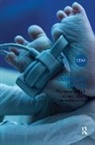 Catherine Vanier, Vanier Catherine - Premature Birth