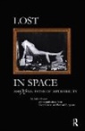 Judith Gracie, Gracie Judith - Lost in Space