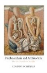 Cosimo Schinaia - Psychoanalysis and Architecture