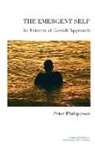 Peter Philippson, Philippson Peter - Emergent Self