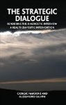 Giorgio Nardone, Giorgio Salvini Nardone, Nardone Giorgio, Alessandro Salvini, Salvini Alessandro - Strategic Dialogue