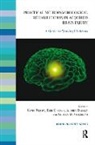 Rudi Daisley Coetzer, Rudi Coetzer, Coetzer Rudi, Audrey Daisley, Daisley Audrey, Gavin Newby... - Practical Neuropsychological Rehabilitation in Acquired Brain Injury