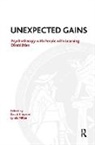 Lynda Simpson Miller, David Miller Simpson, Lynda Miller, Miller Lynda, David Simpson, Simpson David - Unexpected Gains