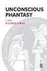 Riccardo Steiner, Steiner Riccardo - Unconscious Phantasy