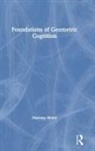 Mateusz Hohol, Hohol Mateusz - Foundations of Geometric Cognition