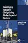 Glen T. Daigger, Daigger Glen T., Dwight Houweling, Dwight Daigger Houweling - Intensifying Activated Sludge Using Media-Supported Biofilms