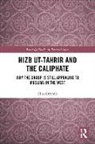 Elisa Orofino - Hizb Ut-Tahrir and the Caliphate