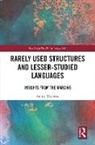 Emily Manetta, Manetta Emily - Rarely Used Structures and Lesser-Studied Languages