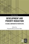 Yongnian Qian Zheng, Jiwei Qian, Qian Jiwei, Yongnian Zheng, Zheng Yongnian - Development and Poverty Reduction