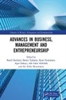 Ratih (Universitas Pendidikan Indonesia Hurriyati, Ratih Tjahjono Hurriyati, Ade Gafar Abdullah, Ari Arifin Danuwijaya, Ratih Hurriyati, Agus Rahayu... - Advances in Business, Management and Entrepreneurship