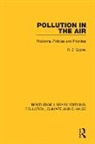 R. S. Scorer - Pollution in the Air