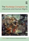 Sophia (Pennsylvania State University Mcclennen, Sophia A. (Pennsylvania State Universit Mcclennen, Sophia A. Schultheis Moore Mcclennen, Sophia Schultheis Moore Mcclennen, Sophia McClennen, Sophia A. McClennen... - Routledge Companion to Literature and Human Rights
