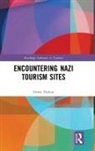 Derek Dalton, Derek (Flinders University Dalton, Dalton Derek - Encountering Nazi Tourism Sites