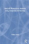 Christer Thrane, Christer (Inland Norway University of Appl Thrane - Applied Regression Analysis