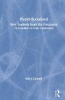 David Mitchell, David (University College London Institu Mitchell - Hyper Socialised: How Teachers Enact the Geography Curriculum in