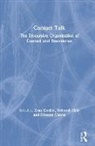 Zane (University of Queensland Goebel, Zane Cole Goebel, Deborah Cole, Cole Deborah, Zane Goebel, Goebel Zane... - Contact Talk