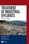 Chang-Tang Chang, Piyal Mondal, Mihir Kumar Purkait, Mihir Kumar Mondal Purkait - Treatment of Industrial Effluents