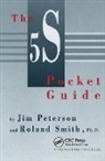 James Peterson, James Smith Peterson, Roland Smith - 5s Pocket Guide