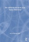 Marcin Wojciech Solarz - Global North-South Atlas