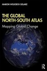 Marcin Wojciech Solarz - Global North-South Atlas