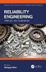 Mangey Ram, Mangey (Graphic Era Uni Ram, Mangey (Graphic Era University Ram, Mangey Ram, Ram Mangey - Reliability Engineering