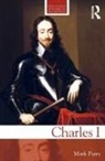 Mark Parry - Charles I