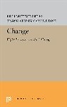 Hellmut Wilhelm, Wilhelm Hellmut - Change
