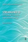 Miriam B. Larson, Miriam B. (University of Tennessee Larson, Miriam B. (Virginia Polytechnic and State Larson, Miriam B. Lockee Larson, Barbara B. Lockee, Lockee Barbara B. - Streamlined Id