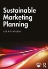 NEIL RICHARDSON - Sustainable Marketing Planning