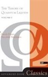 David Pines, Pines David - Theory of Quantum Liquids