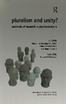 Jorge Canestri, Canestri Jorge - Pluralism and Unity?
