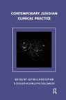 Elphis Solomon Christopher, Elphis Christopher, Christopher Elphis, Hester McFarland Solomon, Solomon Hester McFarland - Contemporary Jungian Clinical Practice