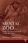 Salman Volkan Akhtar, Salman Akhtar, Vamik D. Volkan - Mental Zoo