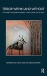 Orit Badouk Epstein, Orit Badouk-Epstein, Orit Yellin Badouk-Epstein, Badouk-Epstein Orit, Judy Yedlin, Judy Badouk Epstein Yedlin... - Terror Within and Without