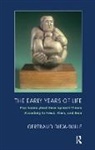 Gertraud Diem-Wille, Diem-Wille Gertraud - Early Years of Life