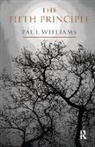 Paul Williams, Paul (University of Exeter Williams - Fifth Principle